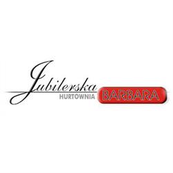 Hurtownia Jubilerska "BARBARA" Akcesoria Jubilerskie, Gdańsk godziny otwarcia