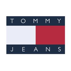 Tommy Jeans, Poznań godziny otwarcia
