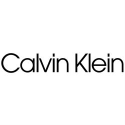 Calvin Klein Outlet, Wrocław godziny otwarcia