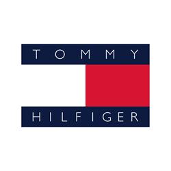 Tommy Hilfiger Outlet, Wrocław godziny otwarcia