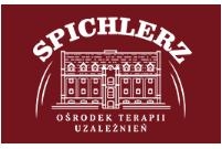 Ośrodek Terapii Uzależnień Spichlerz, Dyblin godziny otwarcia