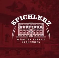 Ośrodek Terapii Uzależnień Spichlerz, Dobrzyń nad Wisłą godziny otwarcia