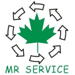 Mr Service Mirosław Romański, Gdańsk godziny otwarcia