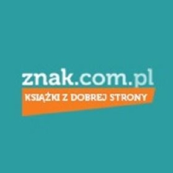 Znak, Kraków godziny otwarcia