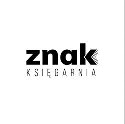 Znak, Kraków godziny otwarcia