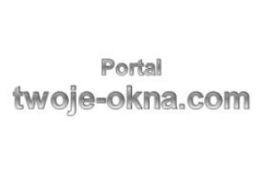 Twoje-okna, Bielsko-Biała godziny otwarcia