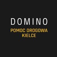PUH DOMINO, Kielce godziny otwarcia