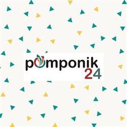 Pomponik24, Wrocław godziny otwarcia