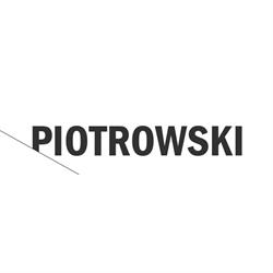Kamieniarstwo PIOTROWSKI, Białobiel godziny otwarcia