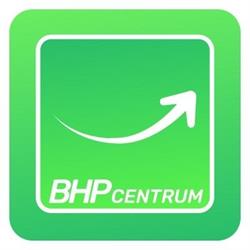 BHP Centrum, Stalowa Wola godziny otwarcia
