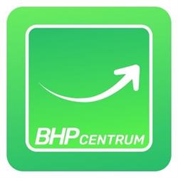 BHP Centrum, Stalowa Wola godziny otwarcia