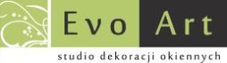 Evoart Artur Biliński, Oława godziny otwarcia