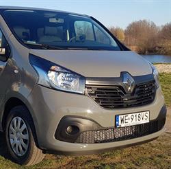 Wynajem busów 9 osobowych - BusyOsoboweDoWynajecia.pl, Wrocław godziny otwarcia