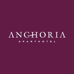 Aparthotel Anchoria, Mechelinki godziny otwarcia