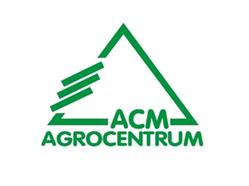 Agrocentrum, Kielce godziny otwarcia