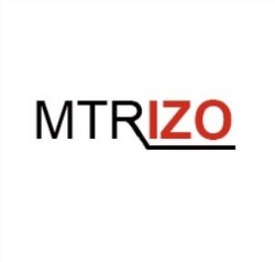 MTR Izo S.C. Dariusz Lenarczyk, Kazimierz Topa, Raszyn godziny otwarcia