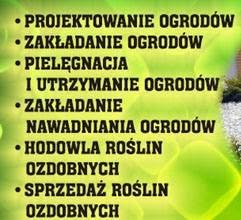 Zielony Świat Marcin Żurek, Jarocin godziny otwarcia