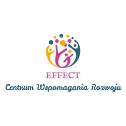 Centrum Wspomagania Rozwoju EFFECT, Ruda Śląska - godziny otwarcia