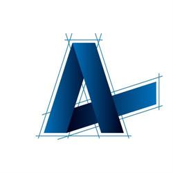 addesigner.pl - kreatywna agencja reklamowa, Warka - godziny otwarcia