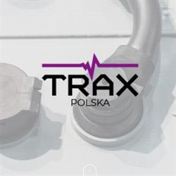 Trax, Siekierki Wielkie godziny otwarcia