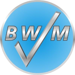BWM Wiesław Mejer, Łebno godziny otwarcia