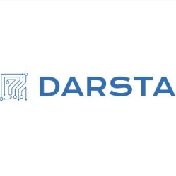 DARSTA Dariusz Stachera, Oborniki godziny otwarcia
