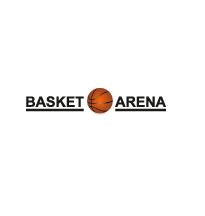 Basket Arena, Mierzyn godziny otwarcia