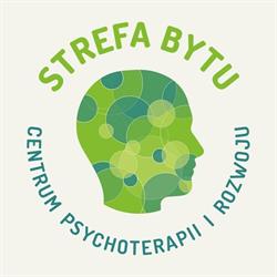 Strefa Bytu - Centrum Psychoterapii i Rozwoju, Katowice godziny otwarcia