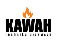 Kawah Technika Grzewcza Kinga Ciszewska, Kielce godziny otwarcia