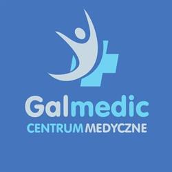 GALMEDIC Wszywka alkoholowa Esperal Kraków, godziny otwarcia