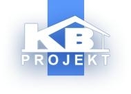 KB Projekt, Kraków - godziny otwarcia
