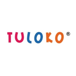 TULOKO SP Z O O, Warszawa godziny otwarcia