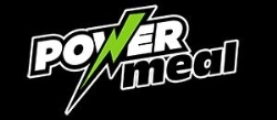 Power Meal, Chrzanów godziny otwarcia