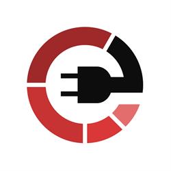 OnElectro, Zawiercie godziny otwarcia