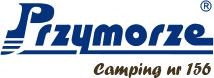 Przymorze Sp. z o.o. Przedsiębiorstwo Usługowo-Turystyczne Ośrodek Wypoczynkowy, Rowy godziny otwarcia