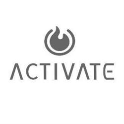 Activate - Strony internetowe / Pozycjonowanie stron, Konin godziny otwarcia