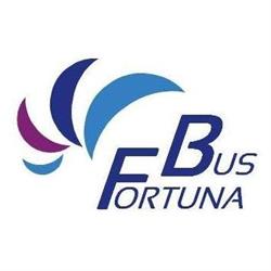FORTUNA-BUS Stanisław Jacek Oborski, Wyszków godziny otwarcia