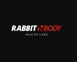 Rabbit4Body Adam Zając, Sosnowiec godziny otwarcia