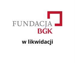 BGK, Warszawa godziny otwarcia