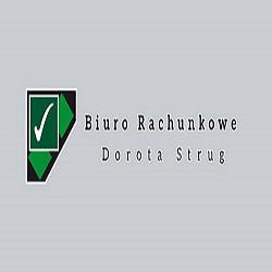 Dorota Strug - Biuro Rachunkowe - Księgowość, Kłodzko godziny otwarcia