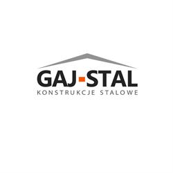 GAJ-STAL Spółka Z Ograniczoną Odpowiedzialnością, Tuchowicz godziny otwarcia