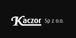 Producent Przypraw - Kaczor, Środa Wielkopolska godziny otwarcia