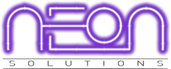 FHU NEON Solutions, Siemianowice Śląskie godziny otwarcia