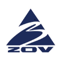 ZOV Kuchnie, Poznań godziny otwarcia