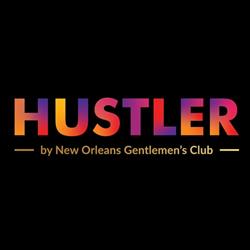 Hustler gentlemen's Club, Warszawa godziny otwarcia