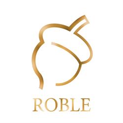 Roble - podłogi, schody, tarasy, Kraków godziny otwarcia