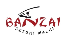 Krakowski klub Jiu Jitsu Banzai, Kraków godziny otwarcia