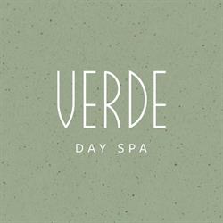 Verde Massage & Beauty, Kraków godziny otwarcia