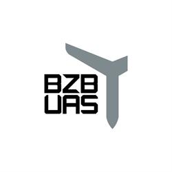 BZB UAS Sp. z o.o., Wrocław godziny otwarcia