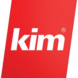 KIM Sp. z o.o. Sklep budowlany, Warszawa godziny otwarcia